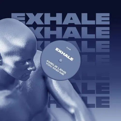147992-exh006 - FRONTCOVER You And Me